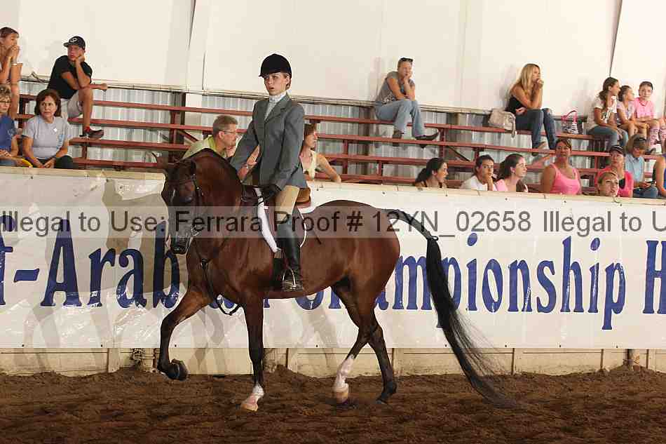 Proof 12yn_02658