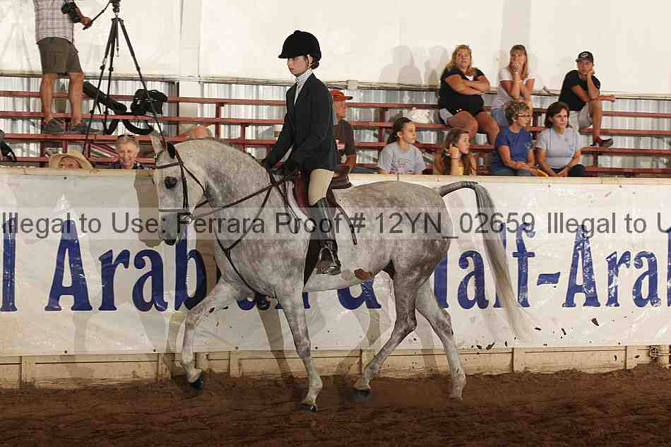 Proof 12yn_02659