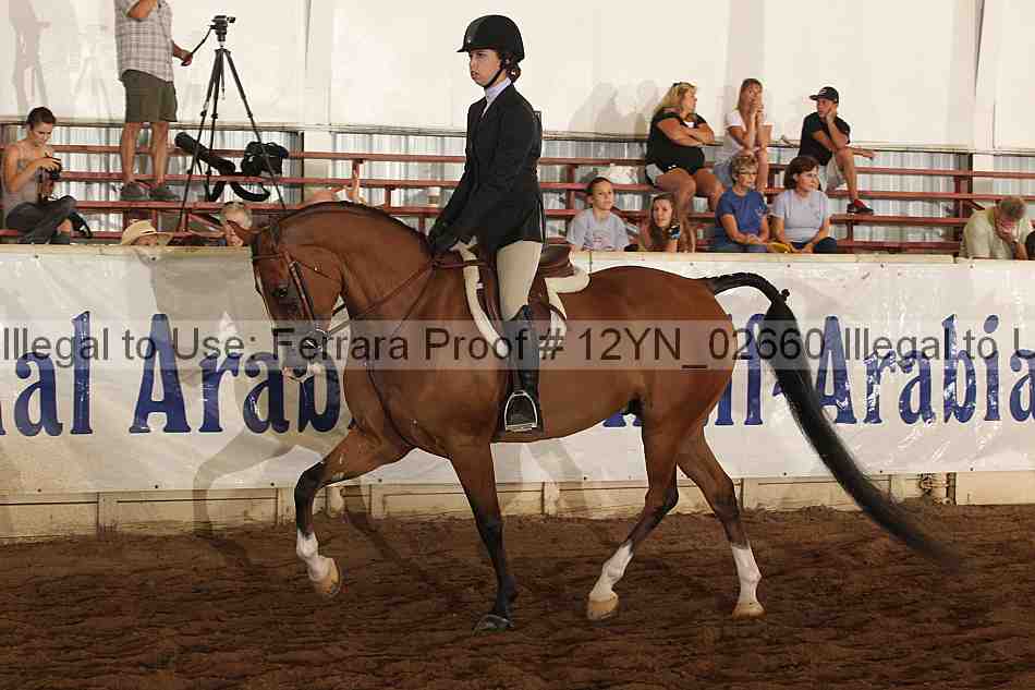 Proof 12yn_02660