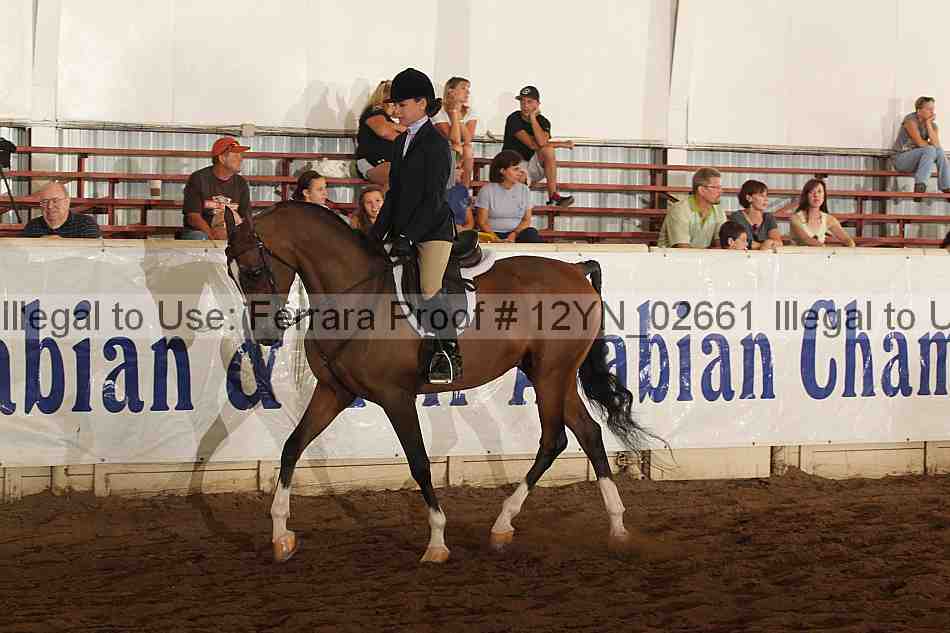 Proof 12yn_02661