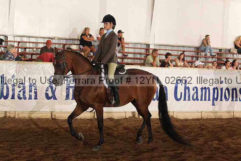 Proof 12yn_02662