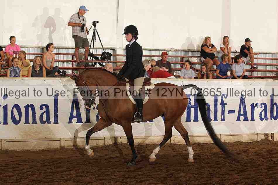 Proof 12yn_02665