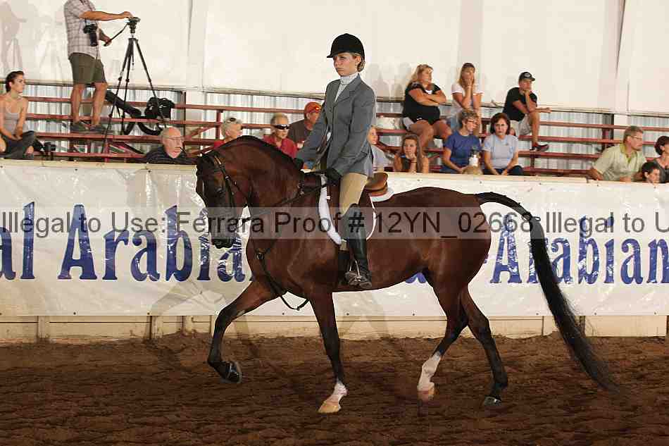 Proof 12yn_02668