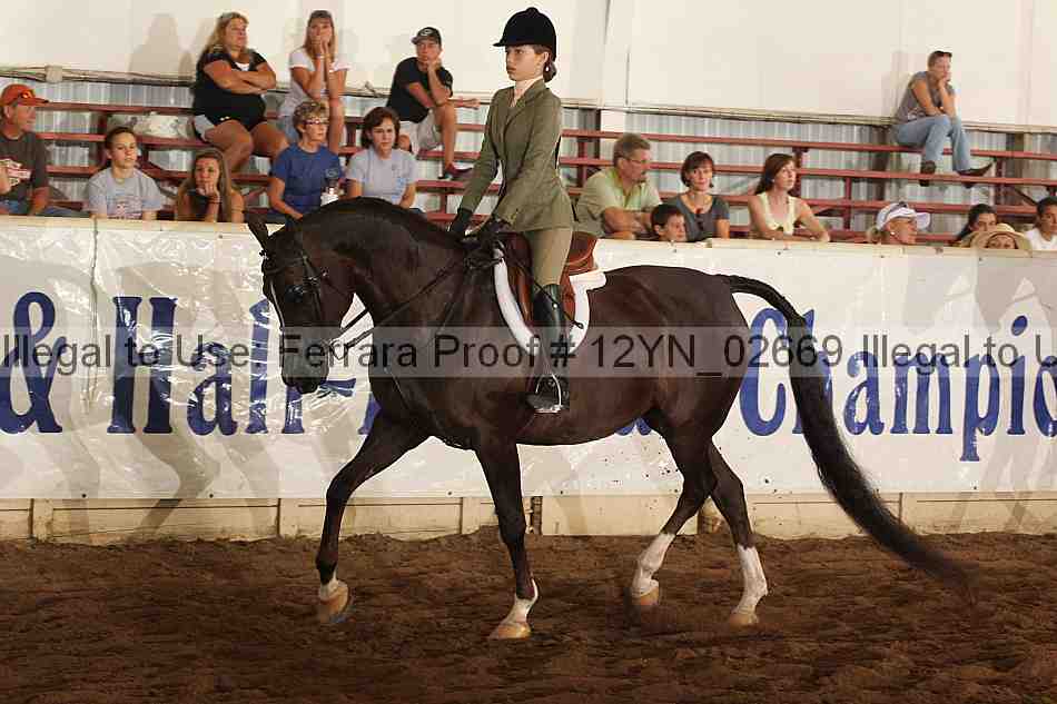 Proof 12yn_02669