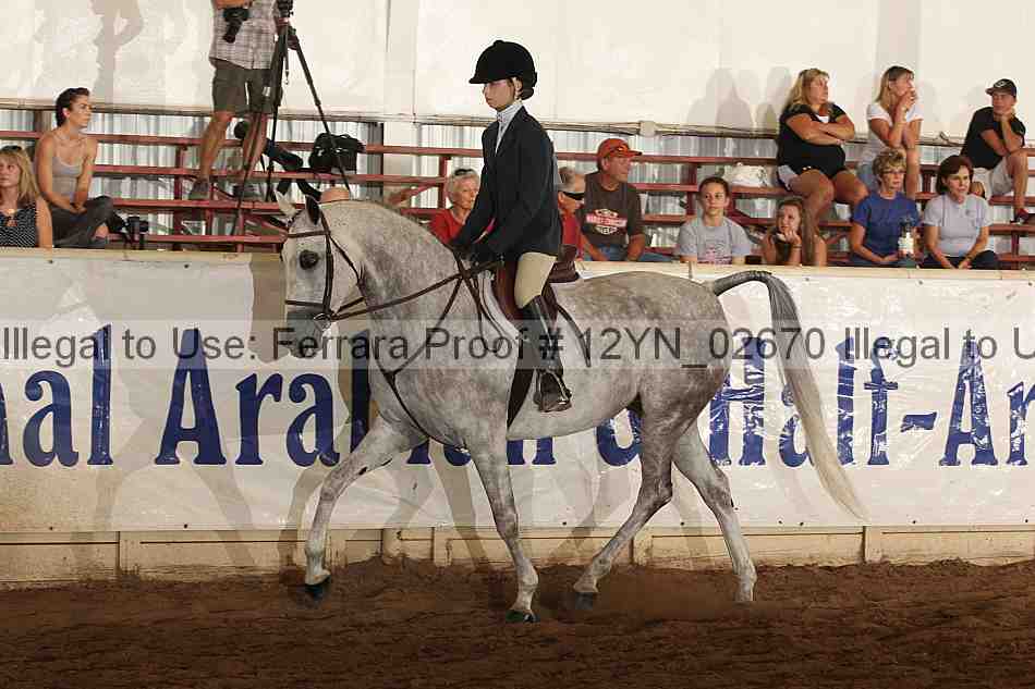 Proof 12yn_02670