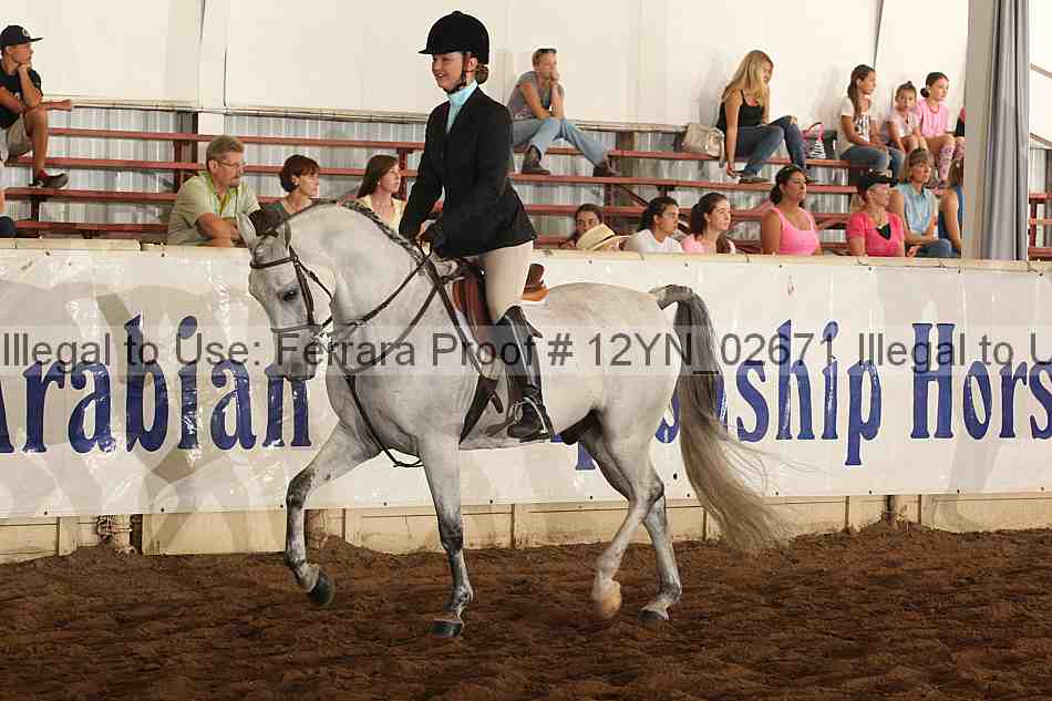 Proof 12yn_02671