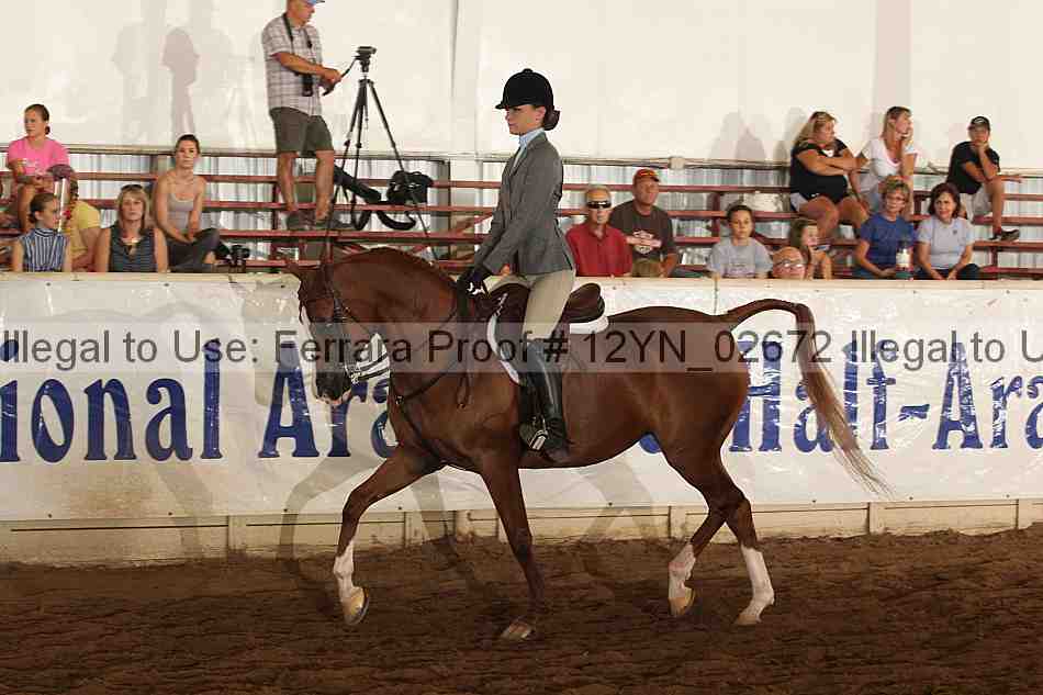 Proof 12yn_02672