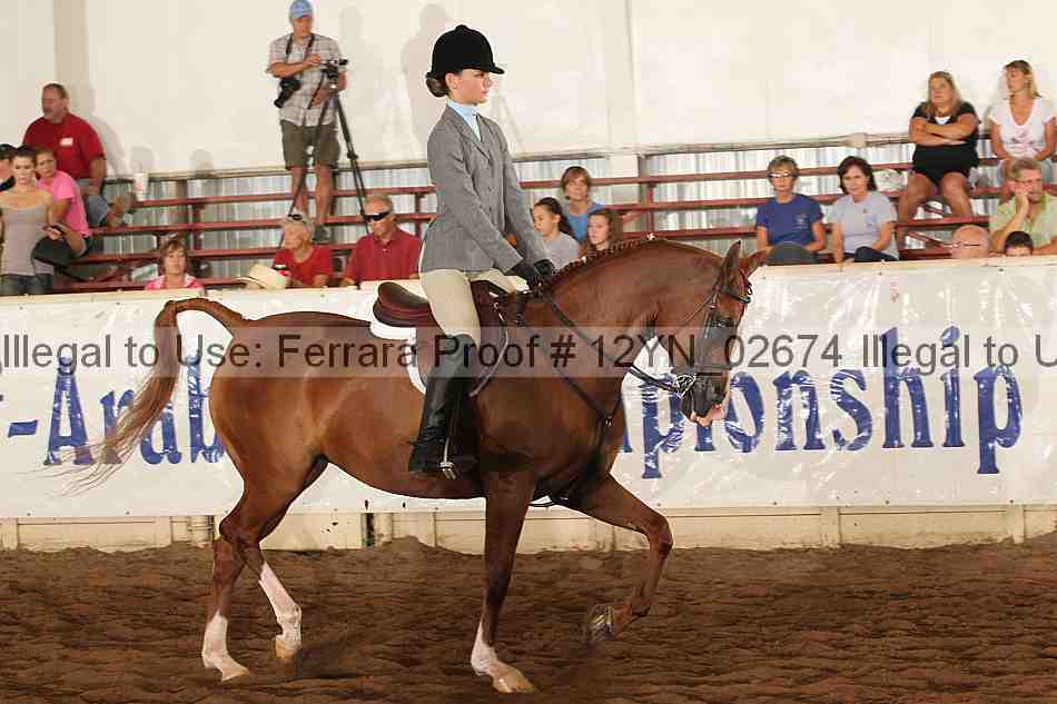 Proof 12yn_02674