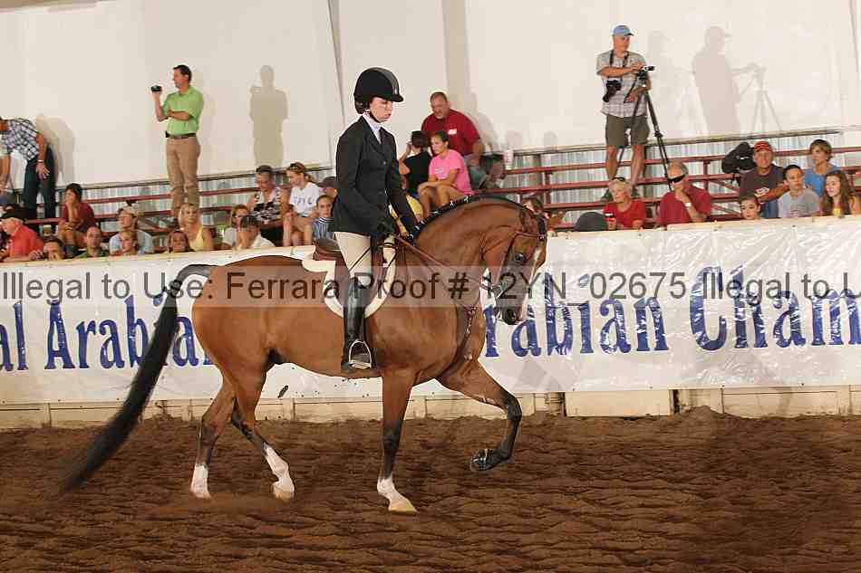 Proof 12yn_02675