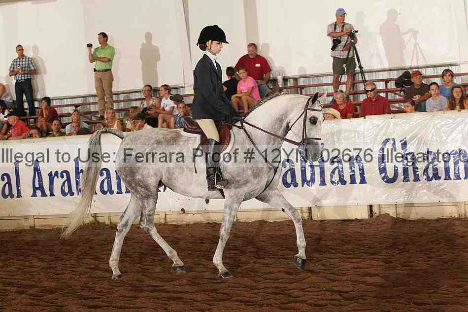 Proof 12yn_02676
