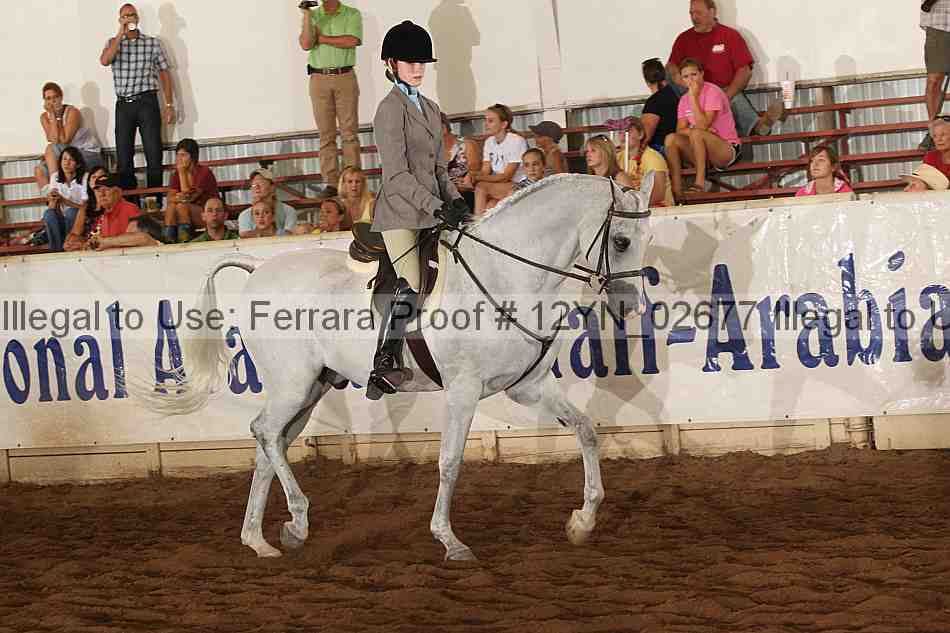 Proof 12yn_02677