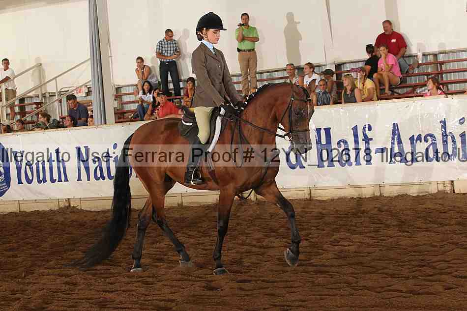 Proof 12yn_02678