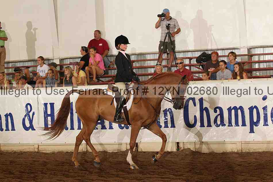 Proof 12yn_02680