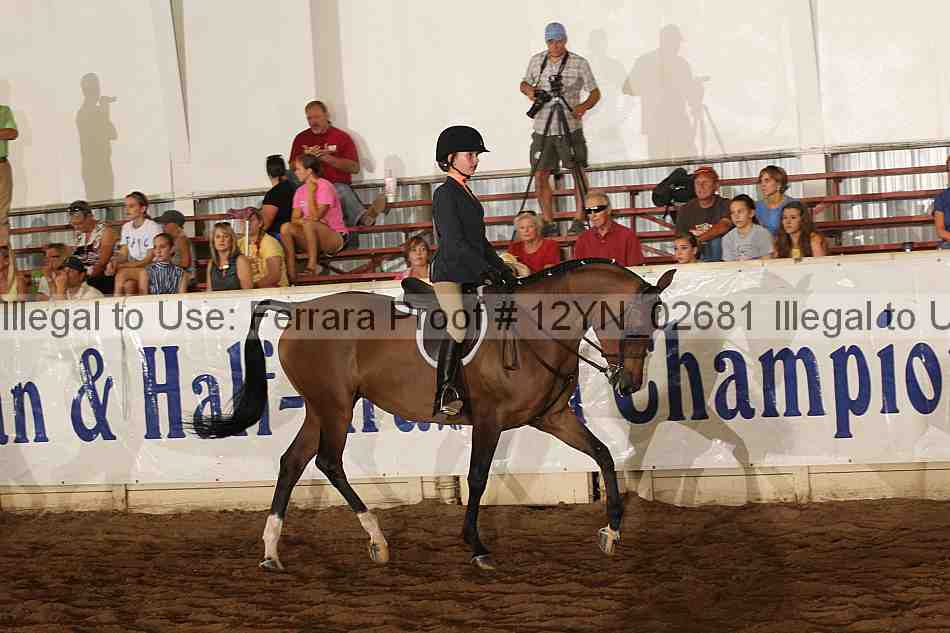 Proof 12yn_02681