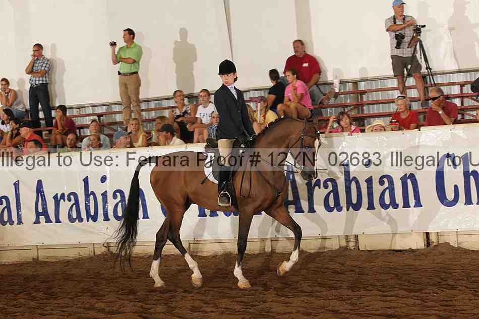 Proof 12yn_02683