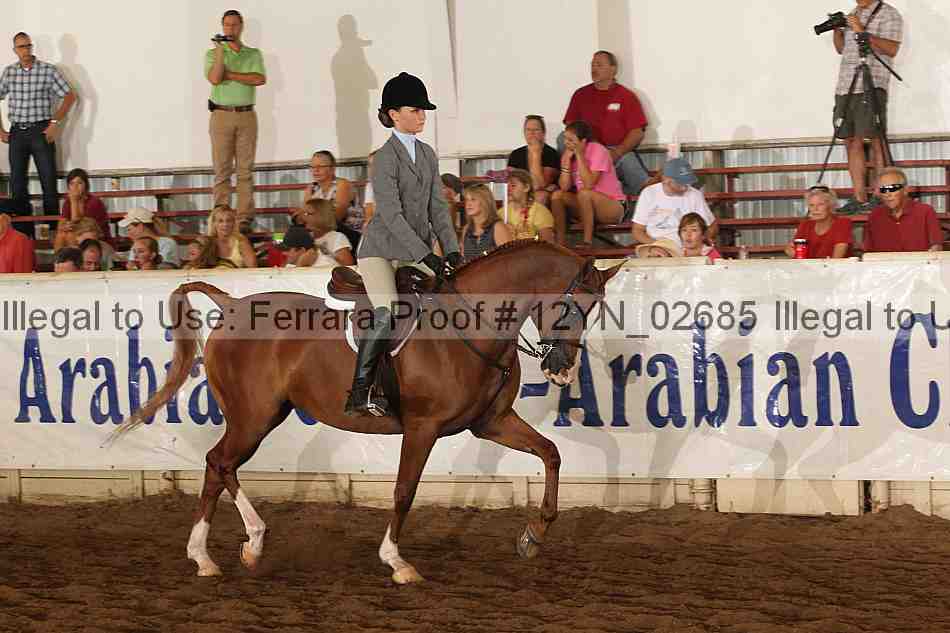 Proof 12yn_02685