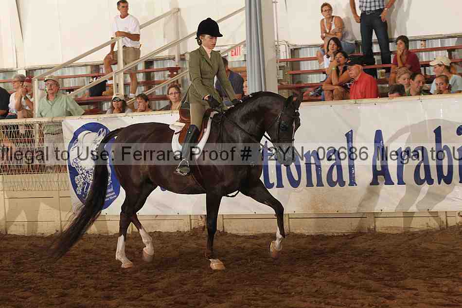 Proof 12yn_02686