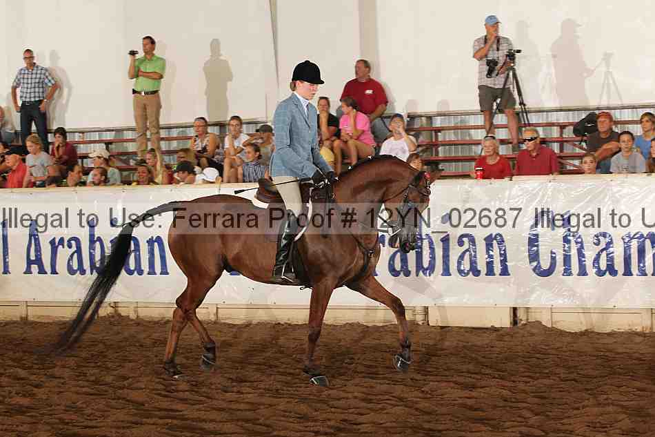 Proof 12yn_02687