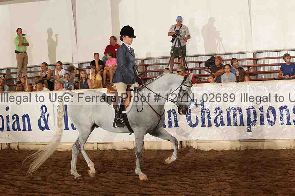 Proof 12yn_02689