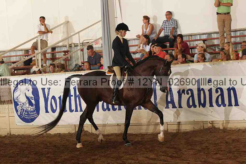 Proof 12yn_02690