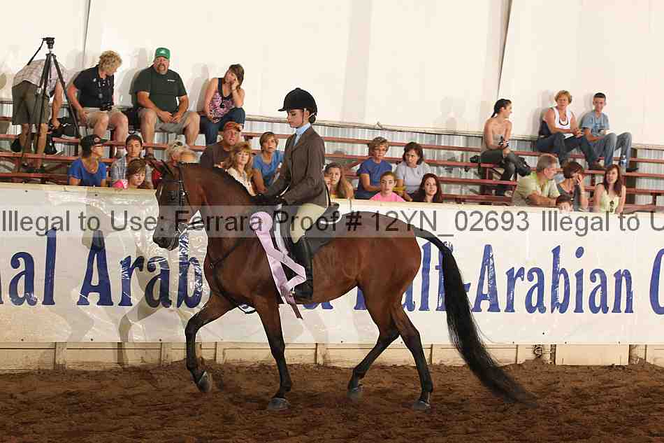 Proof 12yn_02693