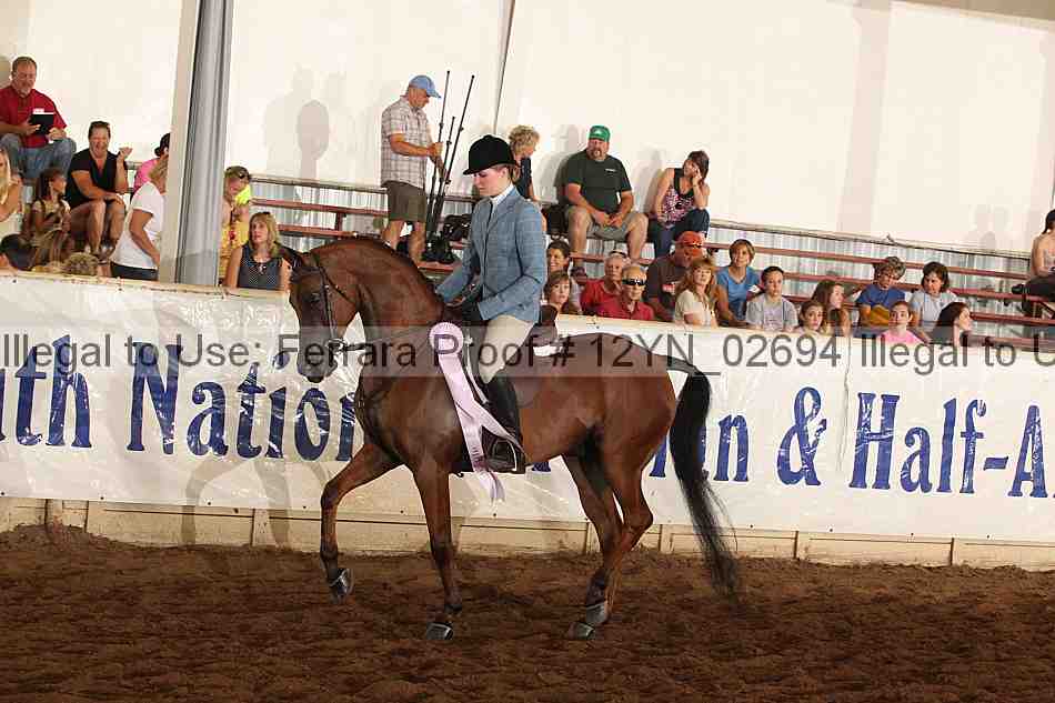 Proof 12yn_02694