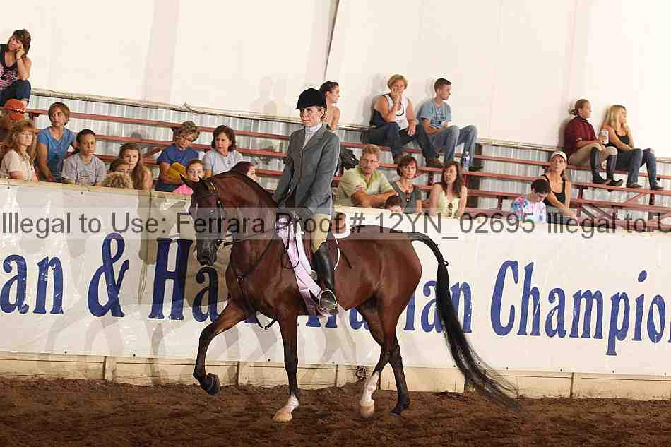 Proof 12yn_02695