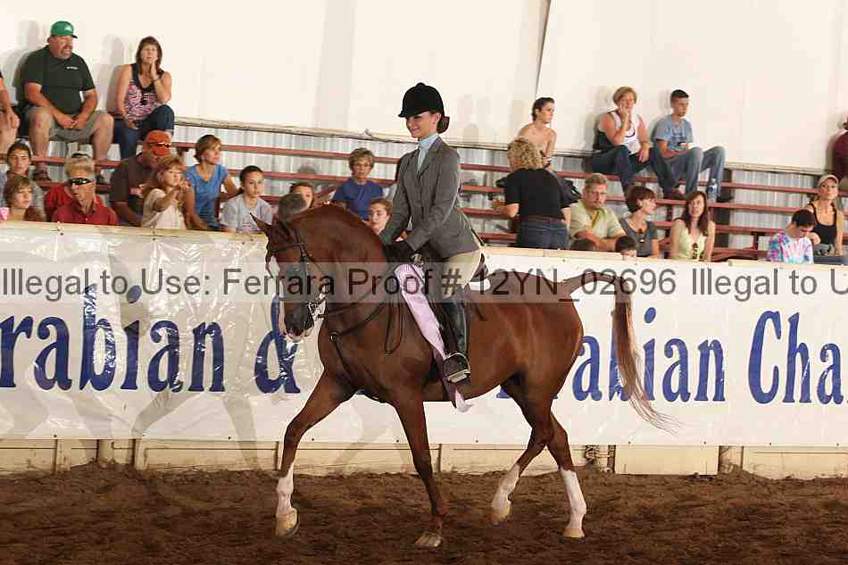 Proof 12yn_02696
