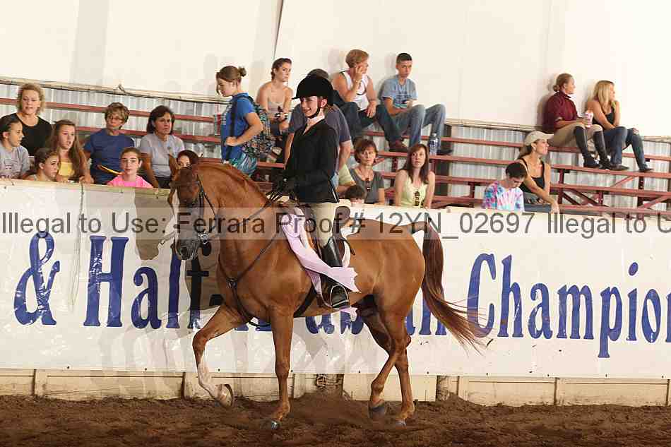 Proof 12yn_02697