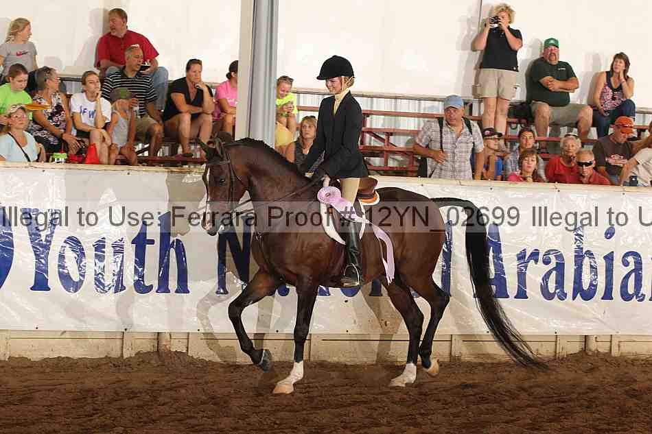 Proof 12yn_02699