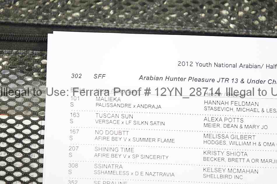 Proof 12yn_28714