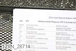 12yn_28714 proof