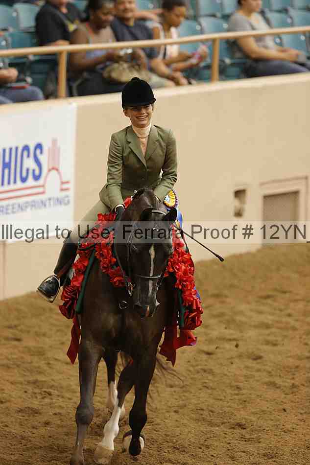 Proof 12yn_28926