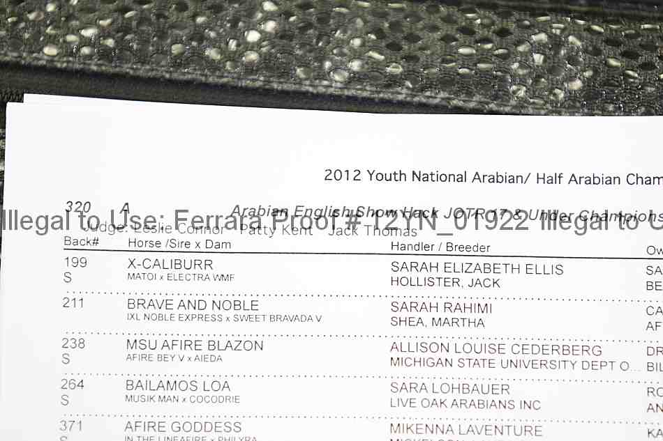 Proof 12yn_01922