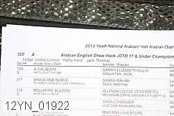 12yn_01922 proof