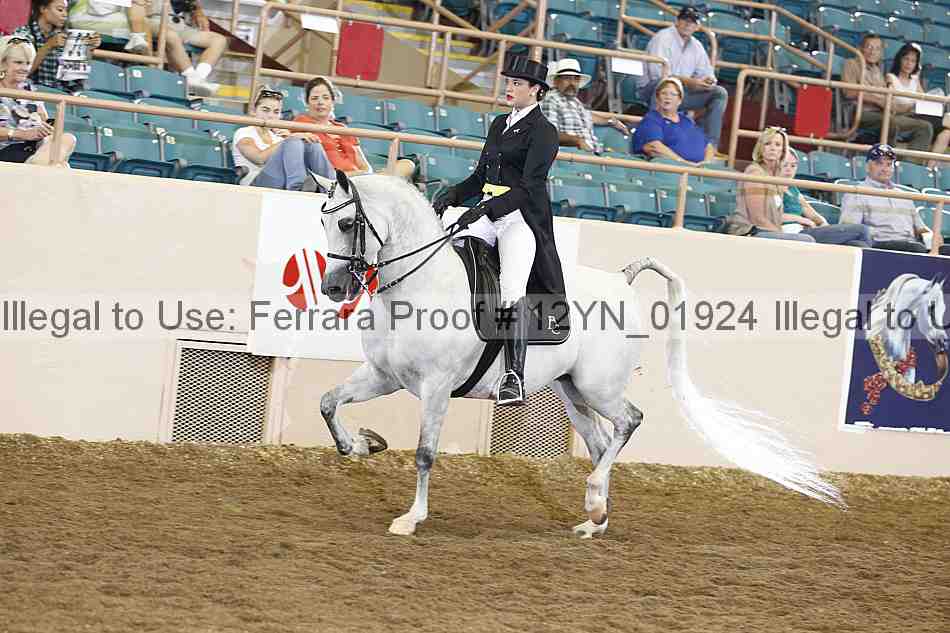 Proof 12yn_01924