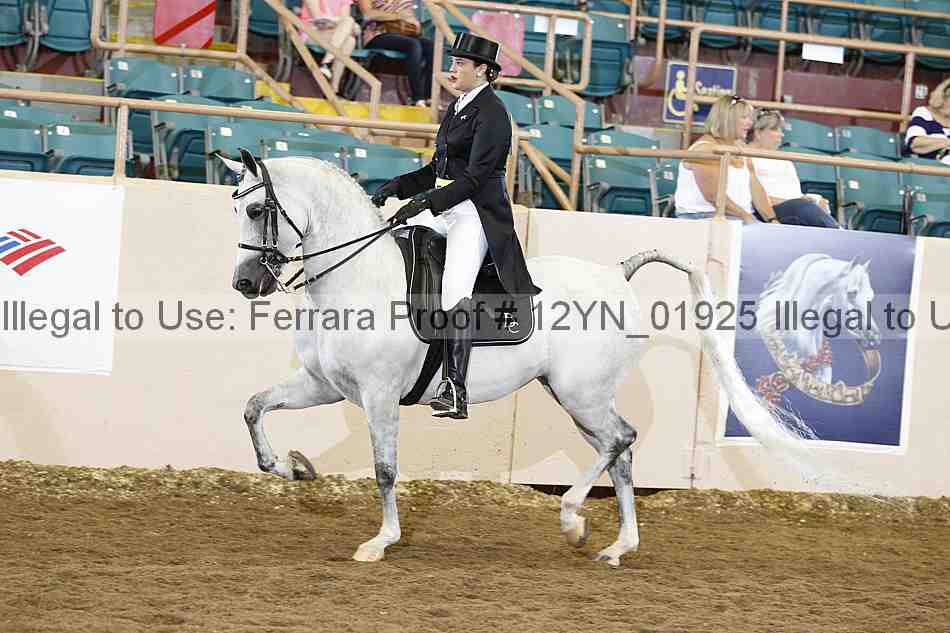 Proof 12yn_01925