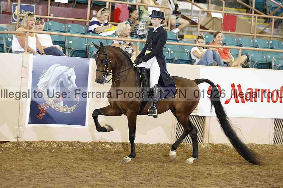 Proof 12yn_01926