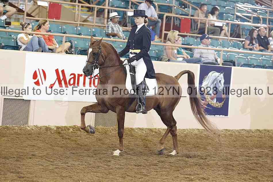 Proof 12yn_01928