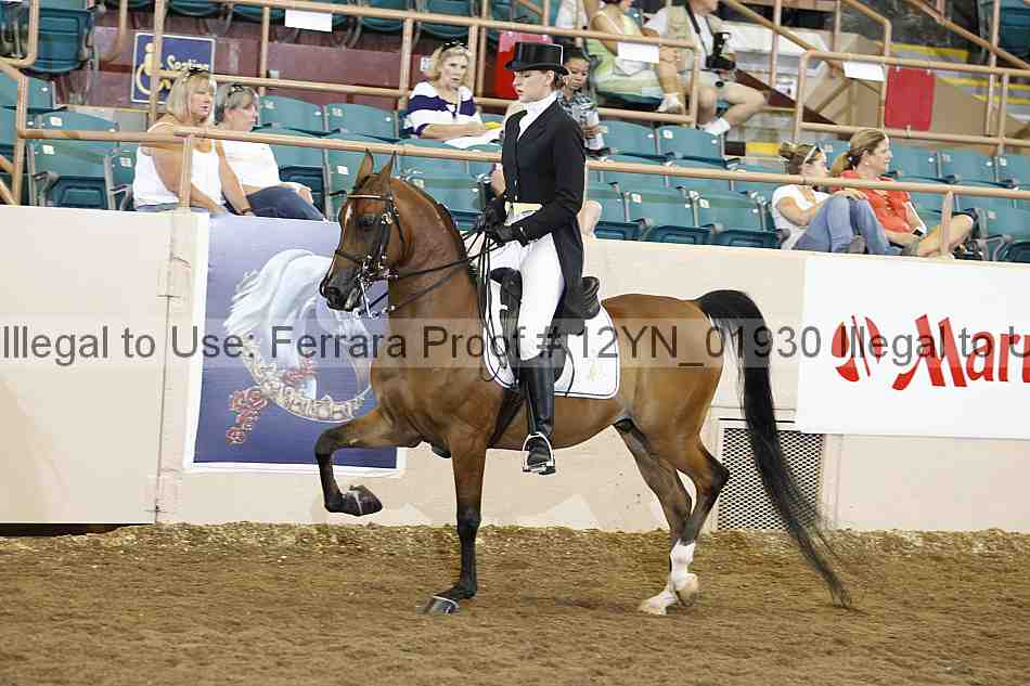 Proof 12yn_01930