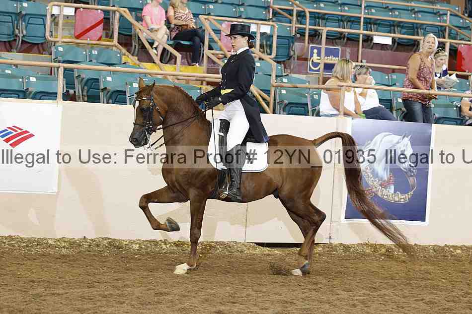 Proof 12yn_01935