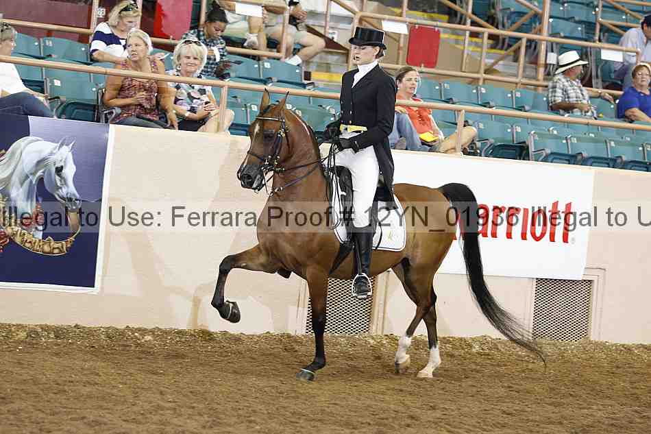 Proof 12yn_01936