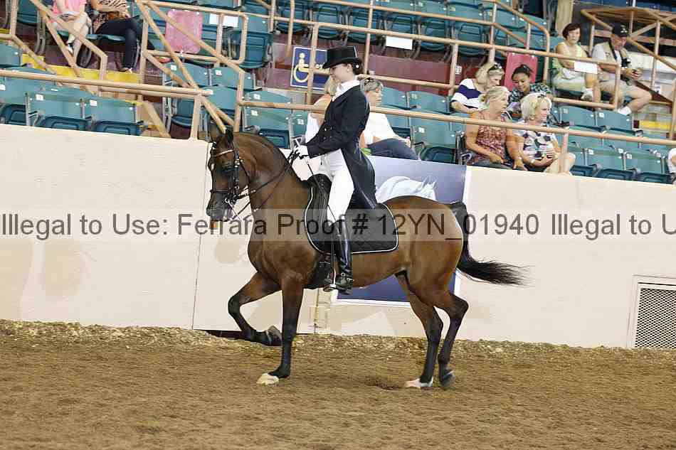 Proof 12yn_01940