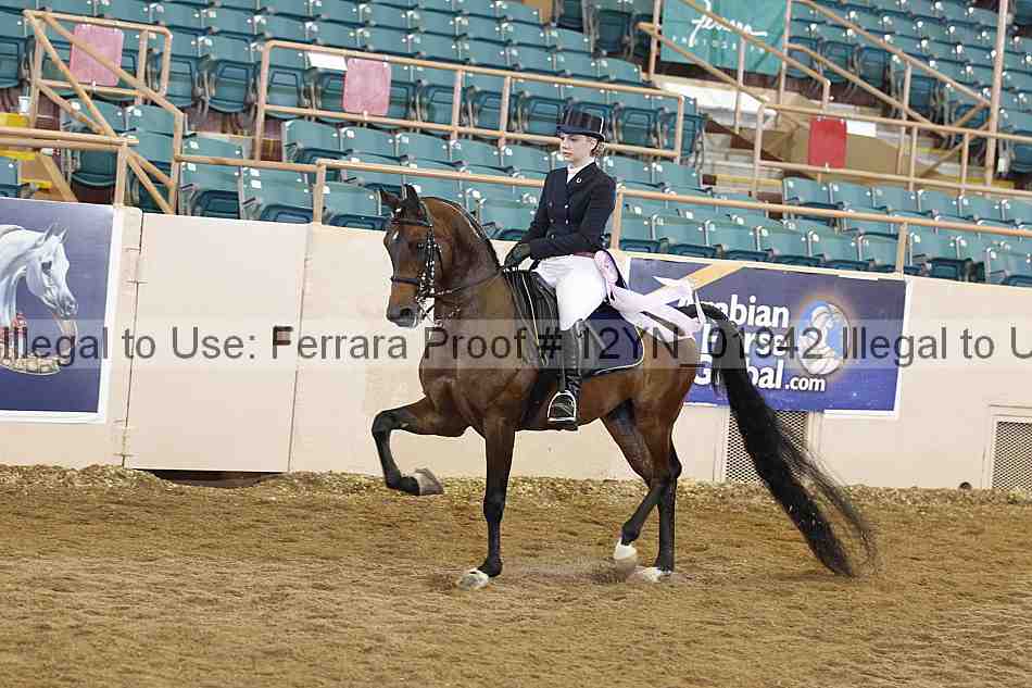 Proof 12yn_01942