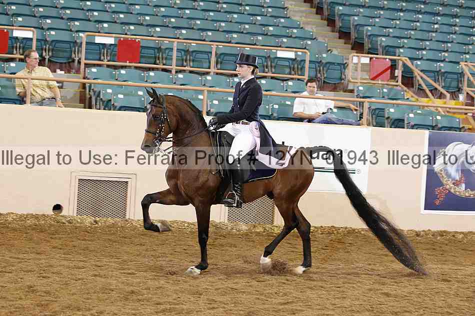 Proof 12yn_01943
