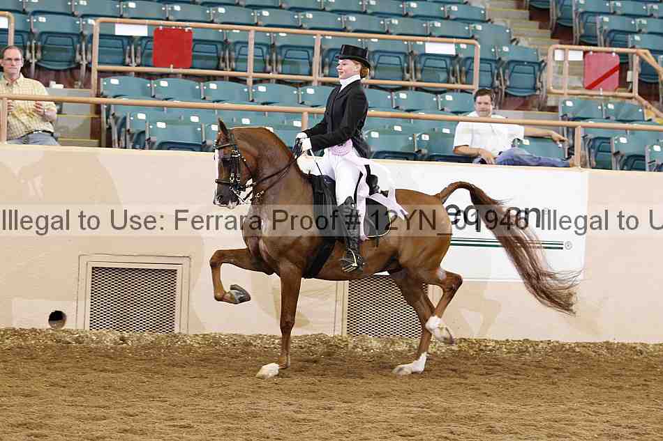 Proof 12yn_01946