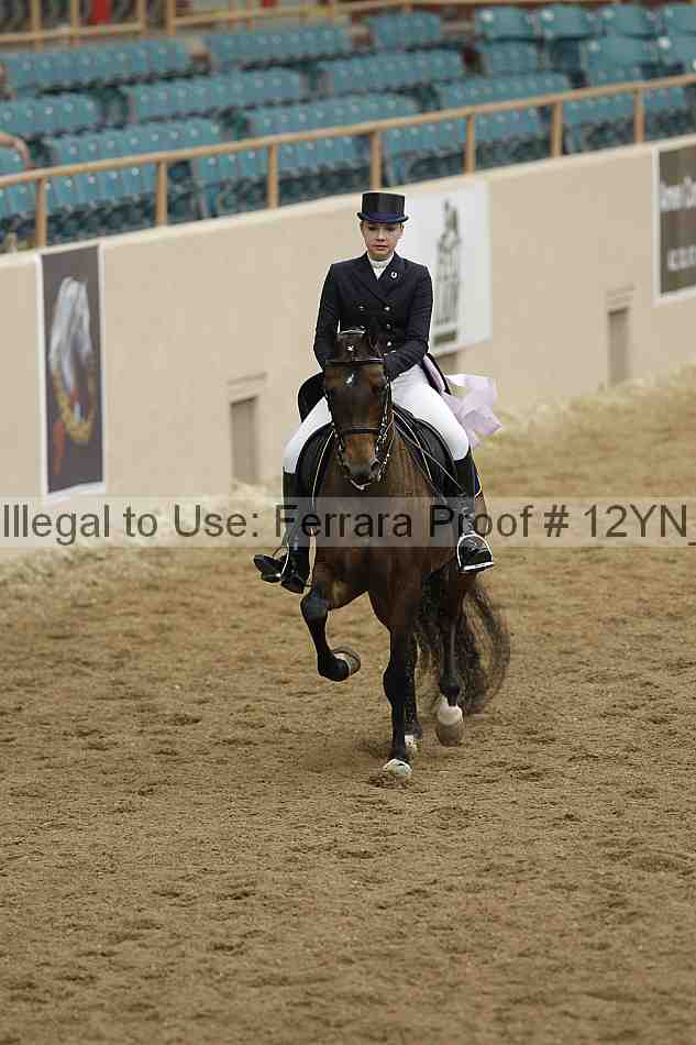 Proof 12yn_01948