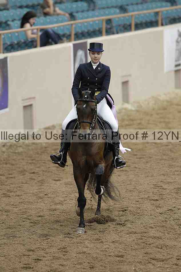 Proof 12yn_01949