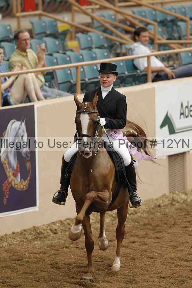 Proof 12yn_01954