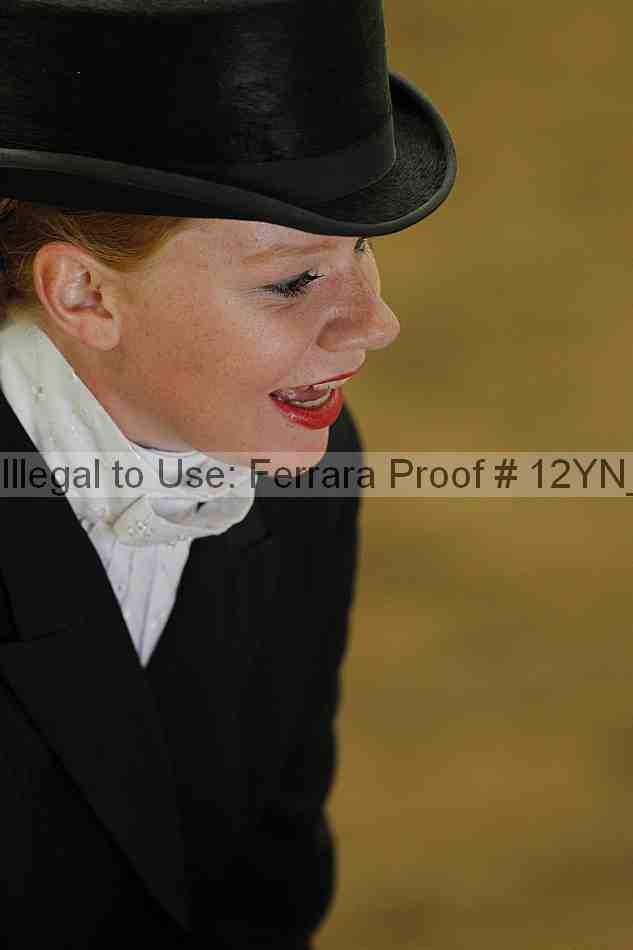Proof 12yn_01957
